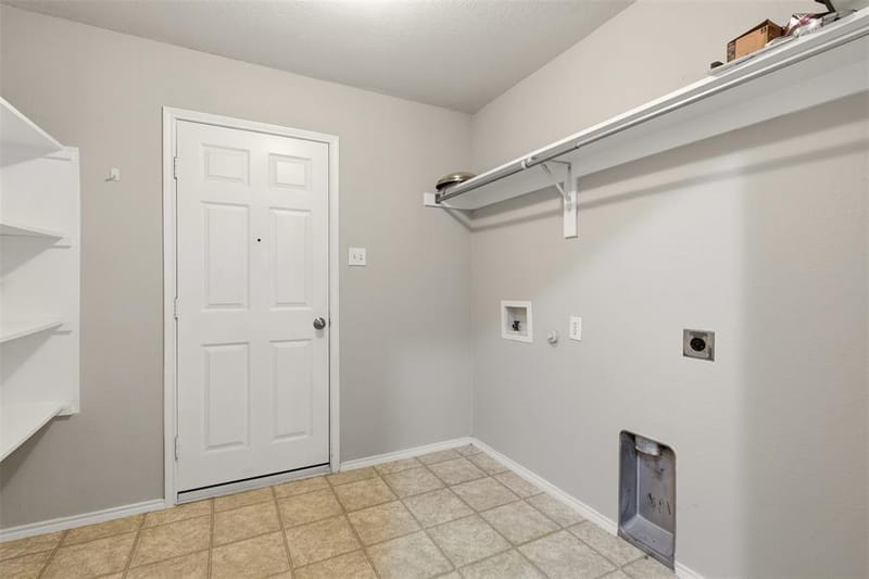 5112 Senator Drive, Fort Worth TX 76244 - Photo 10