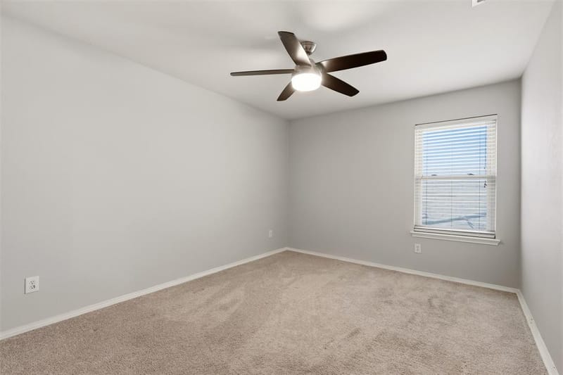 5112 Senator Drive, Fort Worth TX 76244 - Photo 14