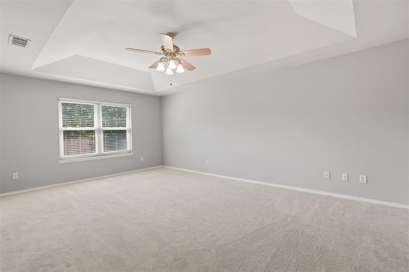 5112 Senator Drive, Fort Worth TX 76244 - Photo 15