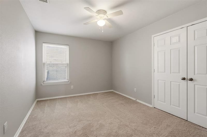 5112 Senator Drive, Fort Worth TX 76244 - Photo 11