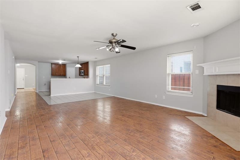 5112 Senator Drive, Fort Worth TX 76244 - Photo 8