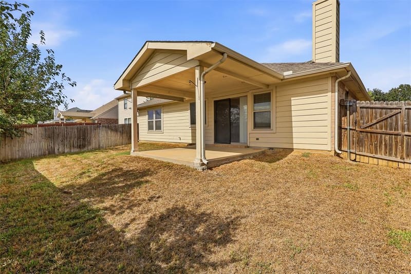 5112 Senator Drive, Fort Worth TX 76244 - Photo 21