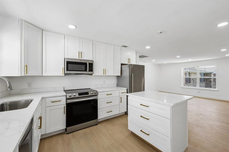 5050 Matilda Street # 225, Dallas TX 75206 - Photo 2