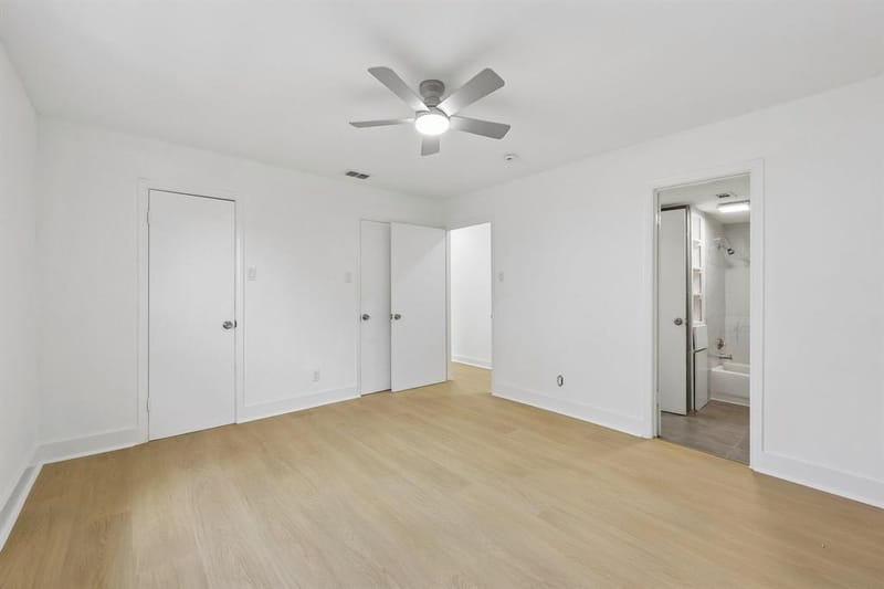 5050 Matilda Street # 225, Dallas TX 75206 - Photo 13