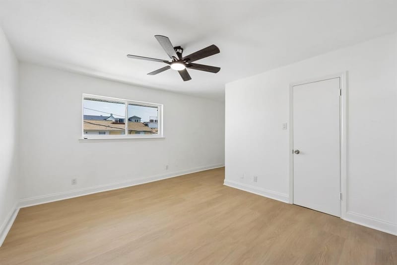 5050 Matilda Street # 225, Dallas TX 75206 - Photo 16