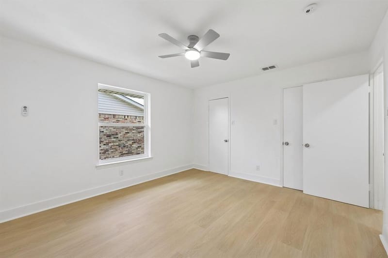5050 Matilda Street # 225, Dallas TX 75206 - Photo 12