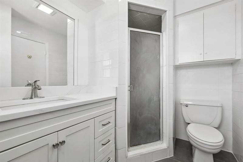 5050 Matilda Street # 225, Dallas TX 75206 - Photo 22