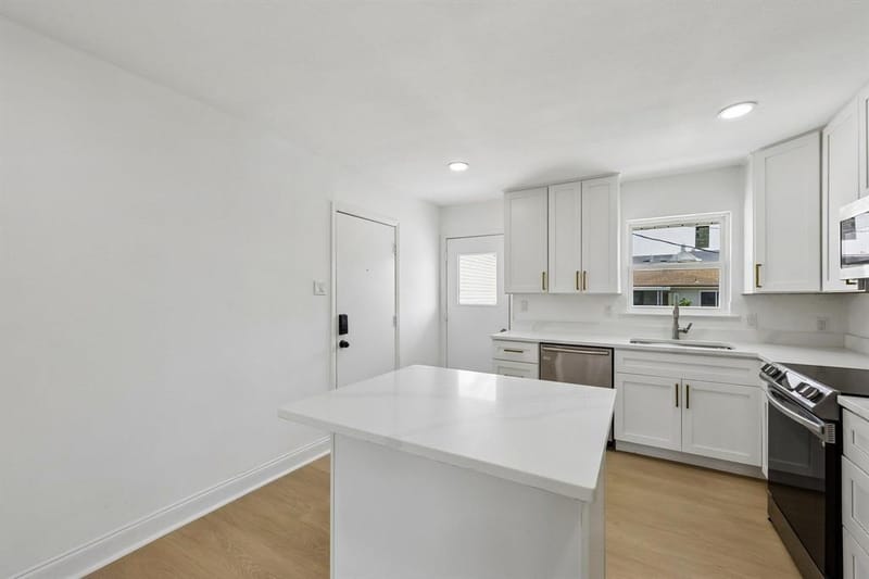 5050 Matilda Street # 225, Dallas TX 75206 - Photo 3