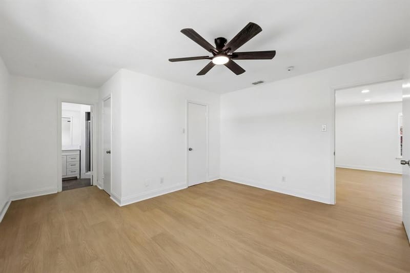 5050 Matilda Street # 225, Dallas TX 75206 - Photo 14