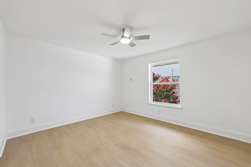 5050 Matilda Street # 225, Dallas TX 75206 - Photo 18