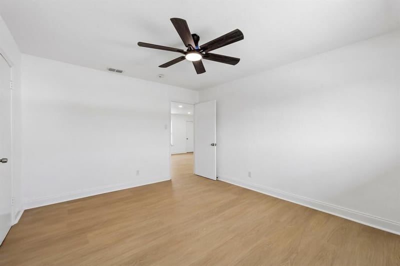 5050 Matilda Street # 225, Dallas TX 75206 - Photo 11