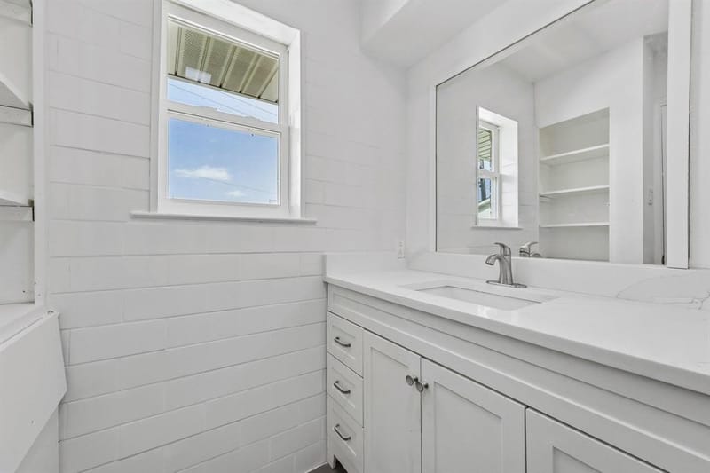 5050 Matilda Street # 225, Dallas TX 75206 - Photo 21