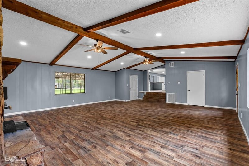 205 Lincoln Avenue, Haughton LA 71037 - Photo 17