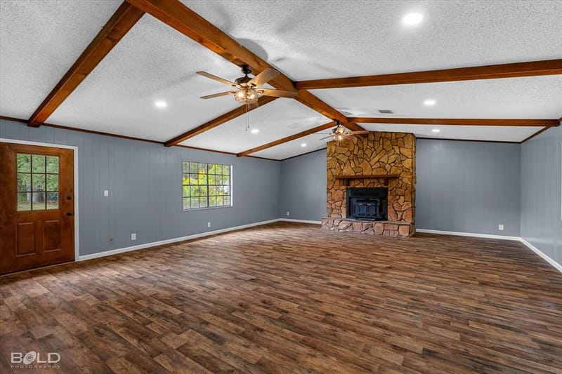 205 Lincoln Avenue, Haughton LA 71037 - Photo 16