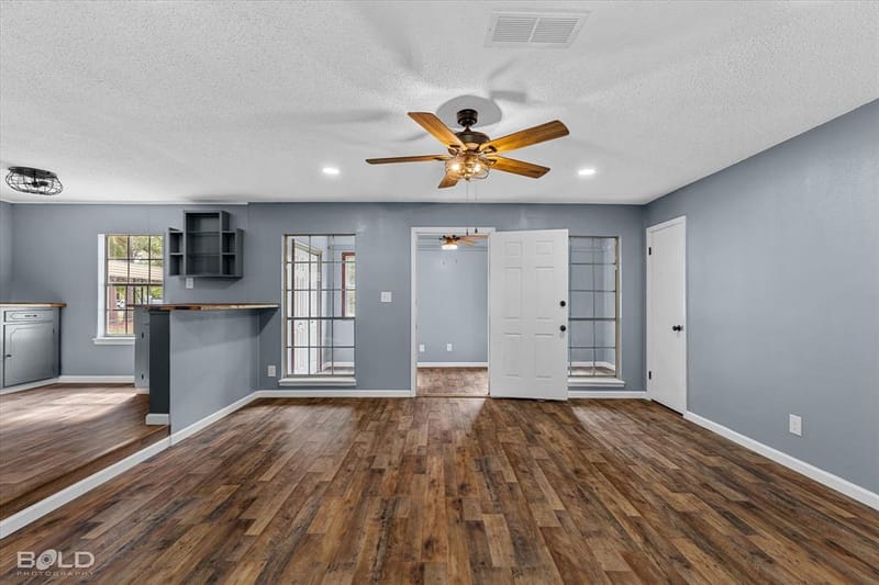 205 Lincoln Avenue, Haughton LA 71037 - Photo 32