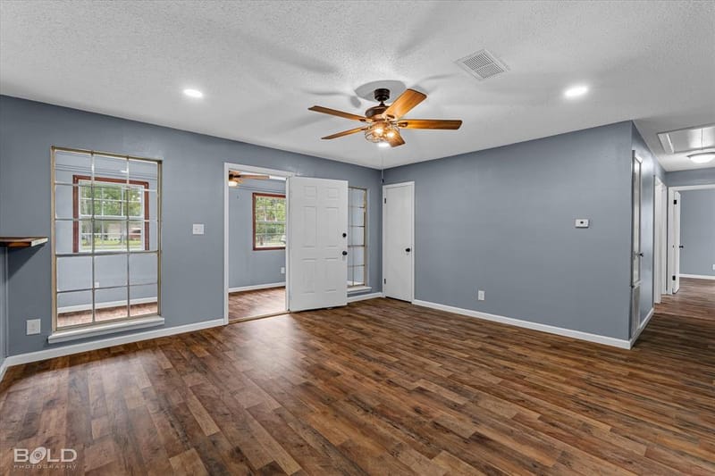 205 Lincoln Avenue, Haughton LA 71037 - Photo 28