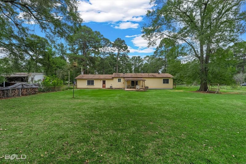 205 Lincoln Avenue, Haughton LA 71037 - Photo 9