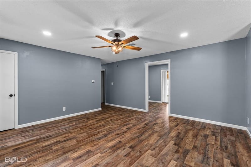 205 Lincoln Avenue, Haughton LA 71037 - Photo 30