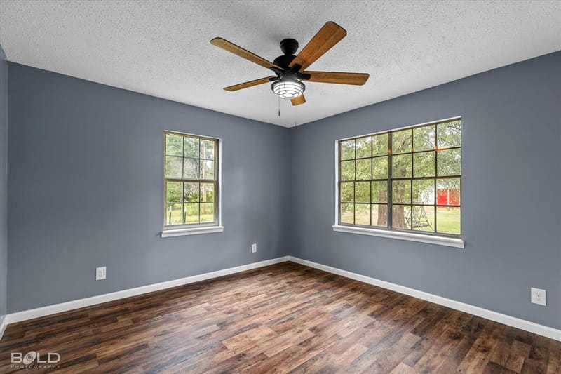 205 Lincoln Avenue, Haughton LA 71037 - Photo 34