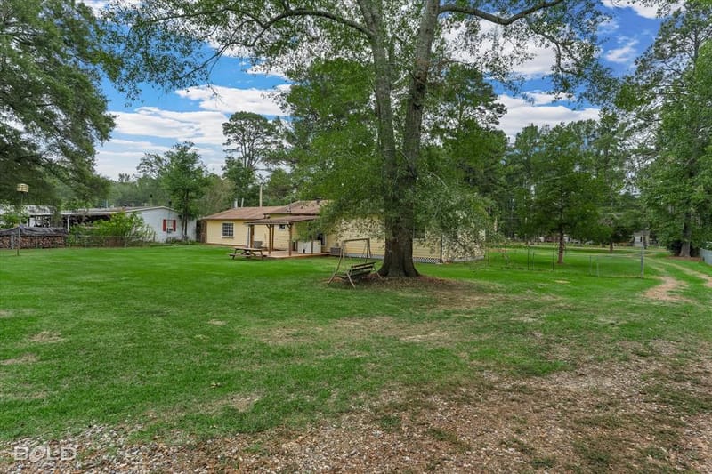 205 Lincoln Avenue, Haughton LA 71037 - Photo 10