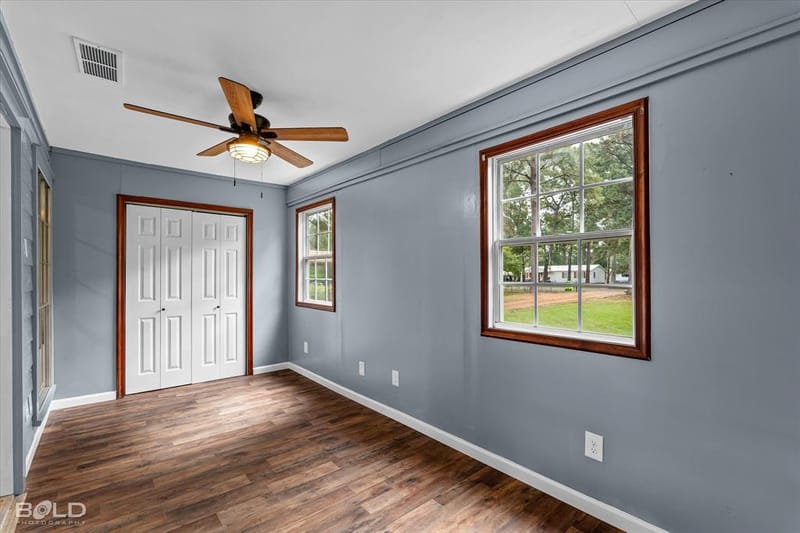 205 Lincoln Avenue, Haughton LA 71037 - Photo 33