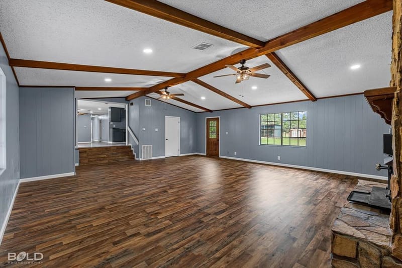 205 Lincoln Avenue, Haughton LA 71037 - Photo 18