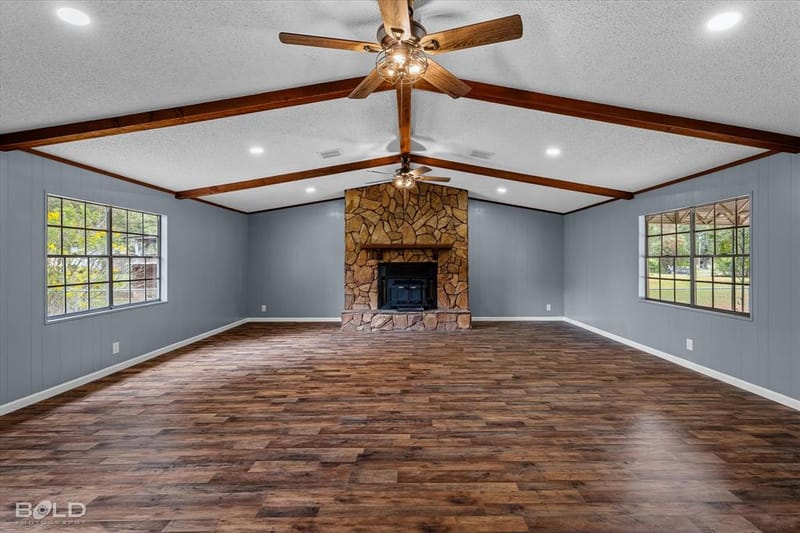 205 Lincoln Avenue, Haughton LA 71037 - Photo 15