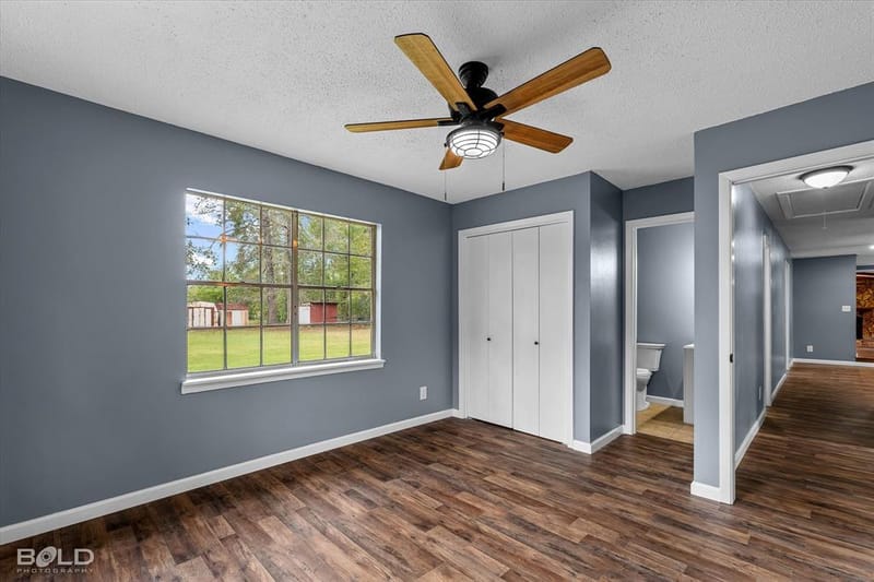 205 Lincoln Avenue, Haughton LA 71037 - Photo 35