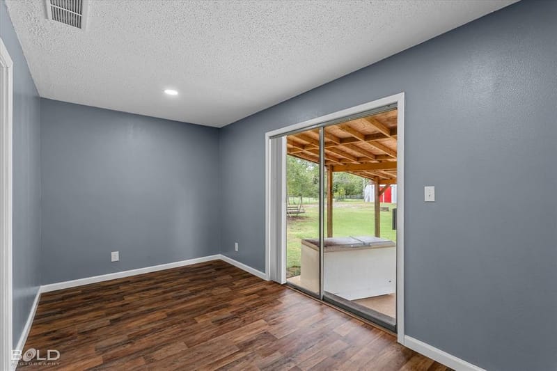 205 Lincoln Avenue, Haughton LA 71037 - Photo 31
