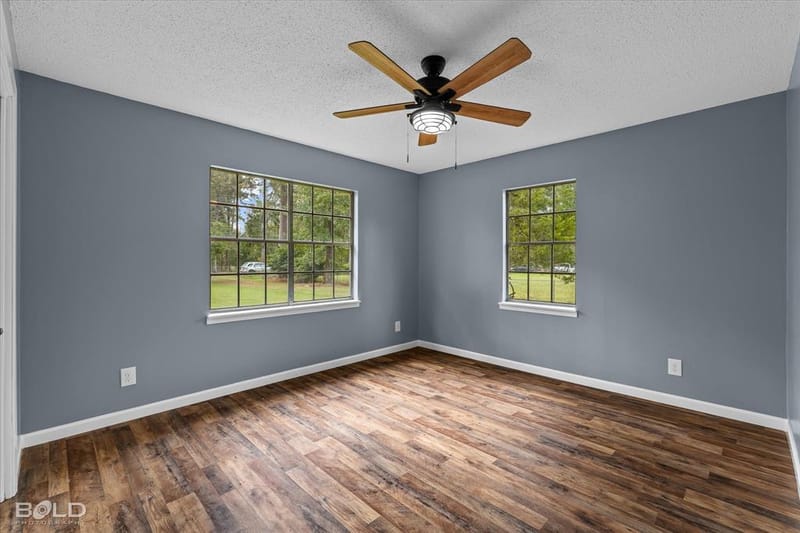 205 Lincoln Avenue, Haughton LA 71037 - Photo 39
