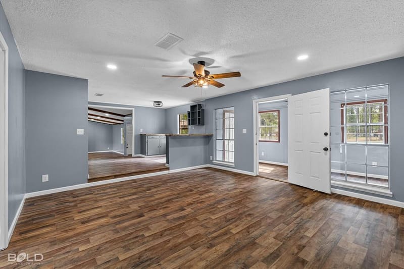 205 Lincoln Avenue, Haughton LA 71037 - Photo 29