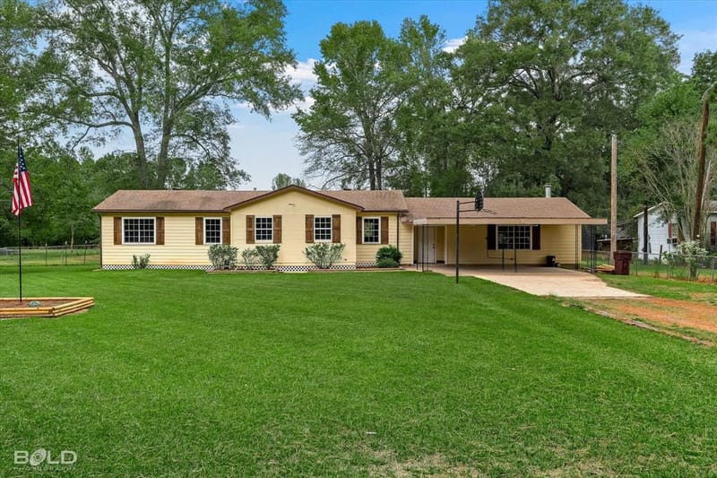 205 Lincoln Avenue, Haughton LA 71037 - Photo 4