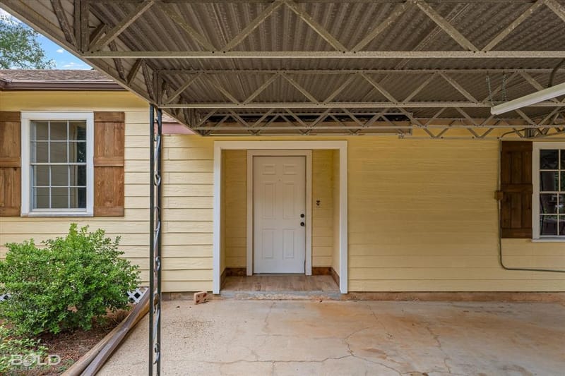 205 Lincoln Avenue, Haughton LA 71037 - Photo 8