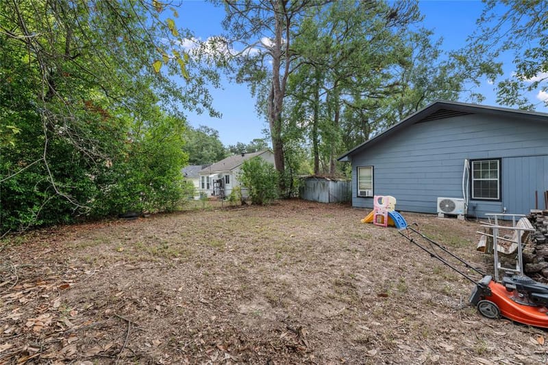 502 Central Avenue, Quitman TX 75783 - Photo 13