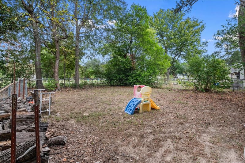 502 Central Avenue, Quitman TX 75783 - Photo 12