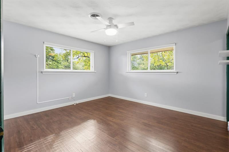 2861 W 9th Street, Dallas TX 75211 - Photo 22