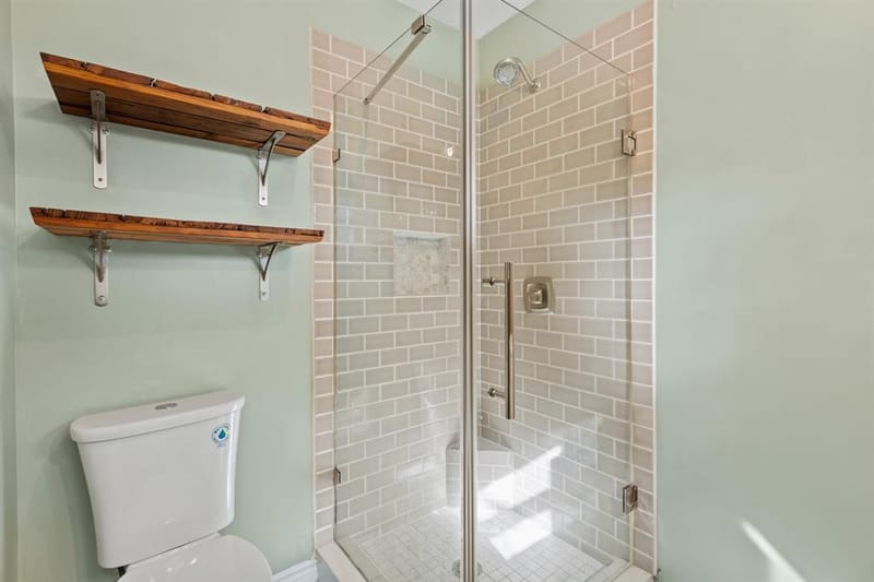 2861 W 9th Street, Dallas TX 75211 - Photo 20
