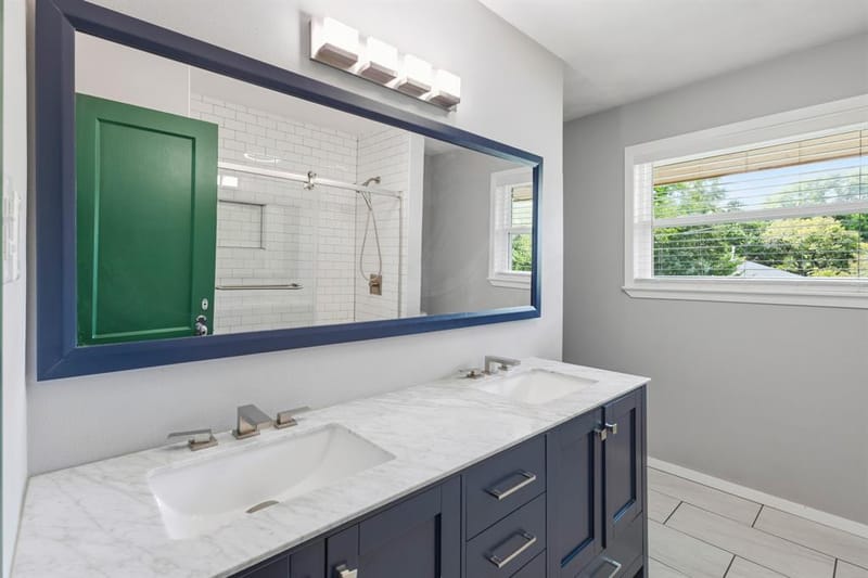 2861 W 9th Street, Dallas TX 75211 - Photo 24