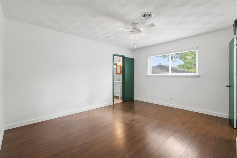 2861 W 9th Street, Dallas TX 75211 - Photo 15