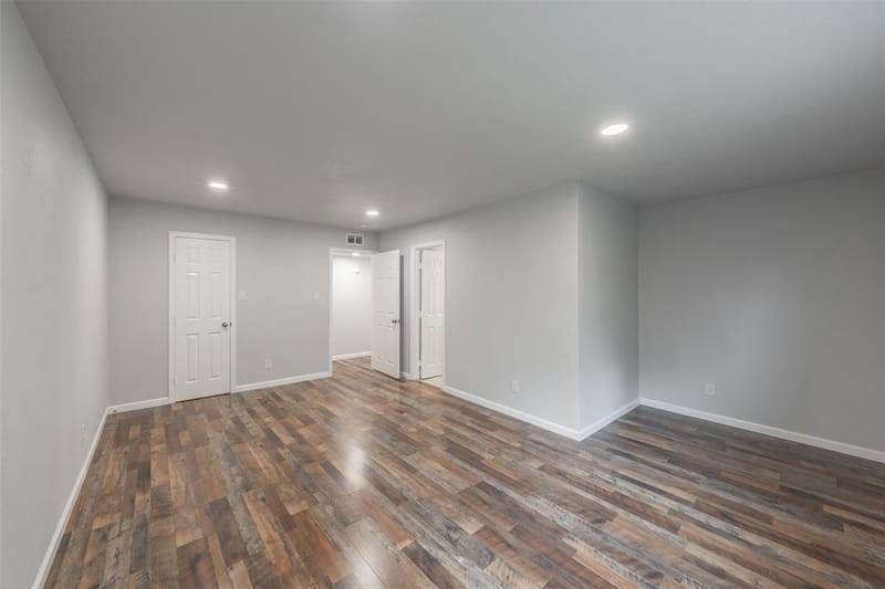2310 Idlewood Drive, Arlington TX 76014 - Photo 23