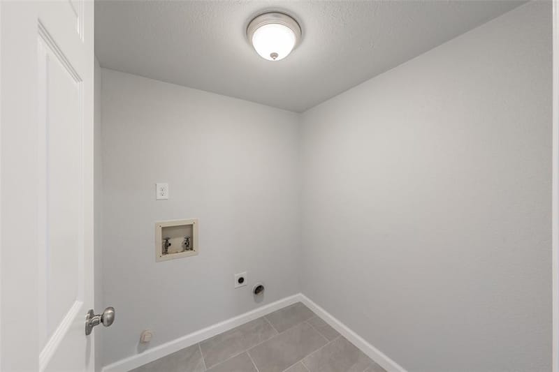 2310 Idlewood Drive, Arlington TX 76014 - Photo 27