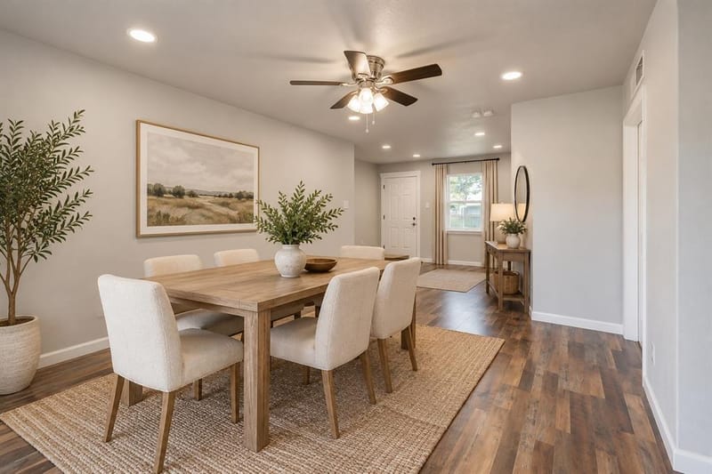 2310 Idlewood Drive, Arlington TX 76014 - Photo 6