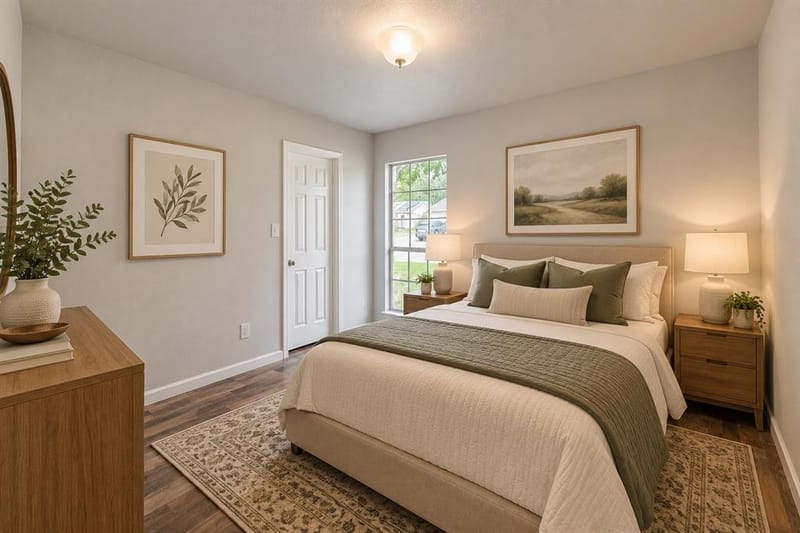 2310 Idlewood Drive, Arlington TX 76014 - Photo 7