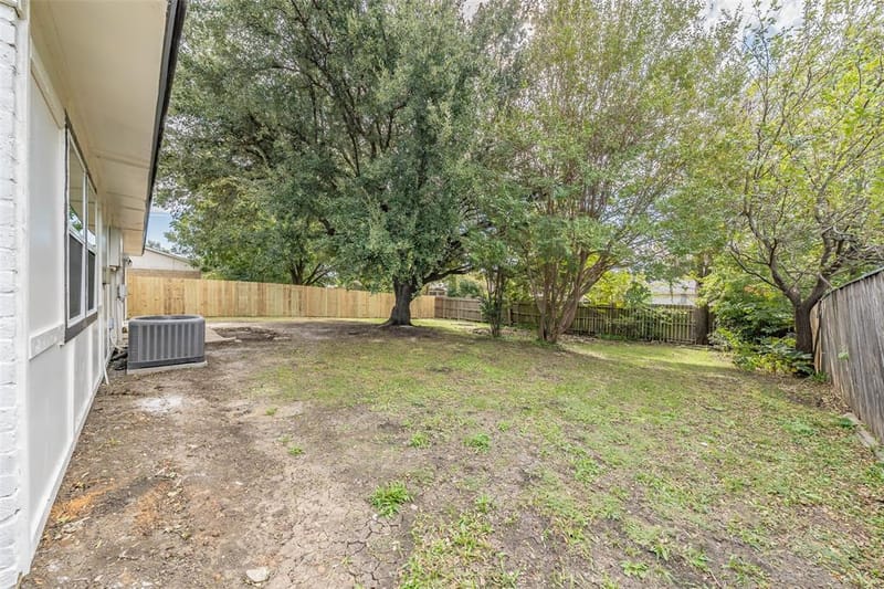 2310 Idlewood Drive, Arlington TX 76014 - Photo 36