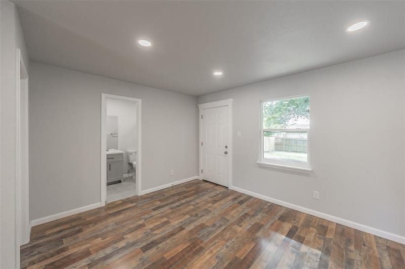 2310 Idlewood Drive, Arlington TX 76014 - Photo 28