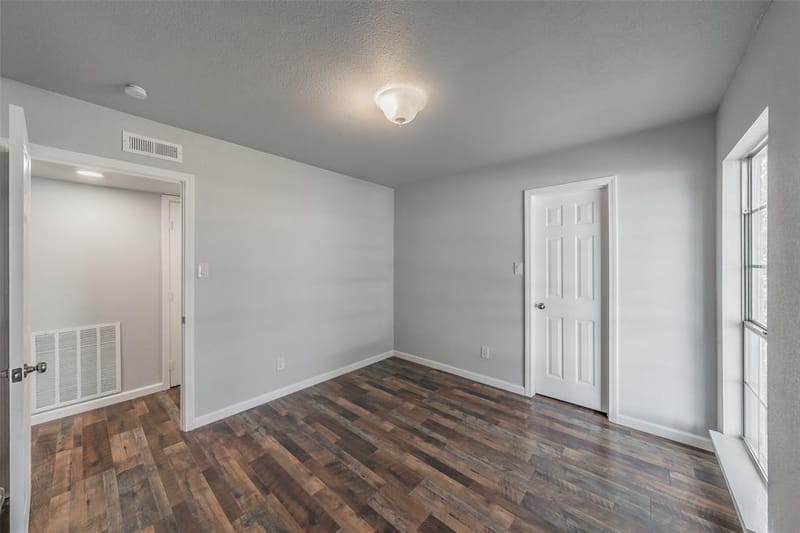 2310 Idlewood Drive, Arlington TX 76014 - Photo 20