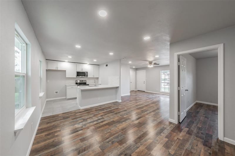 2310 Idlewood Drive, Arlington TX 76014 - Photo 30