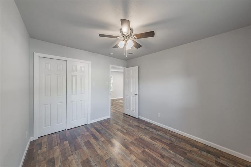 2310 Idlewood Drive, Arlington TX 76014 - Photo 34