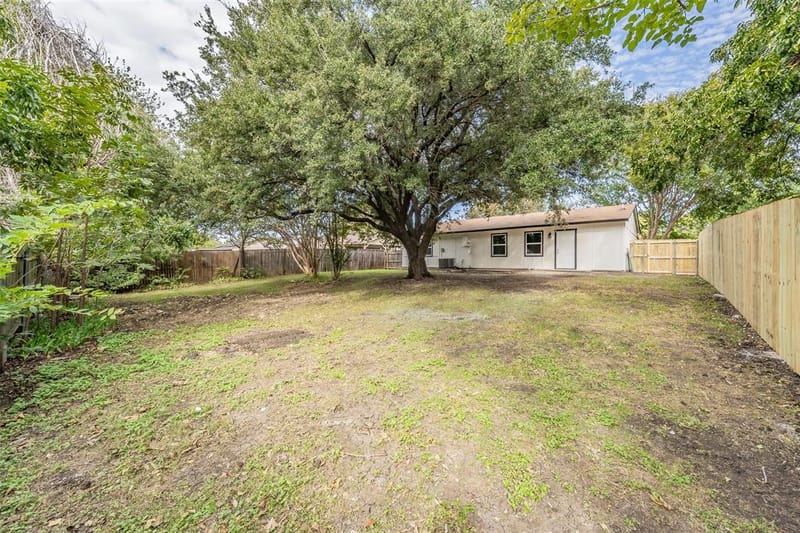 2310 Idlewood Drive, Arlington TX 76014 - Photo 38