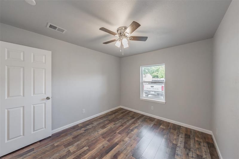 2310 Idlewood Drive, Arlington TX 76014 - Photo 33